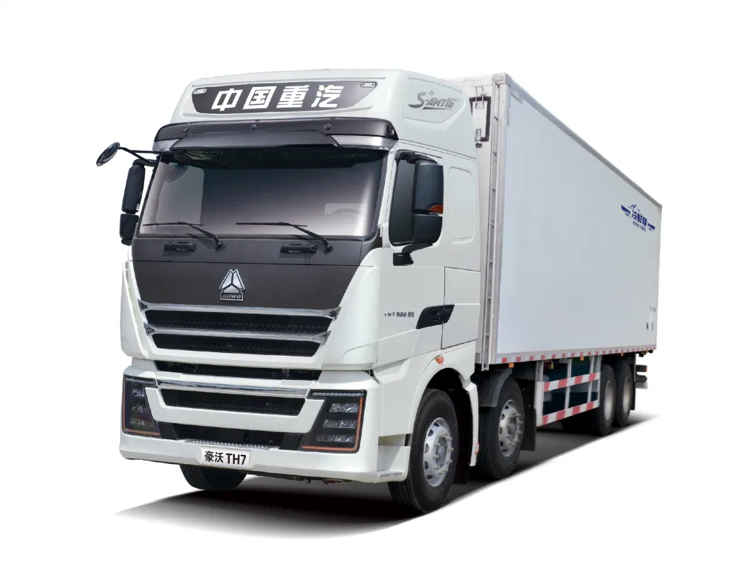 Orijinal Sinotruk yedek parçaları Wg90003606000 Kamyon hava yay fren odası 3