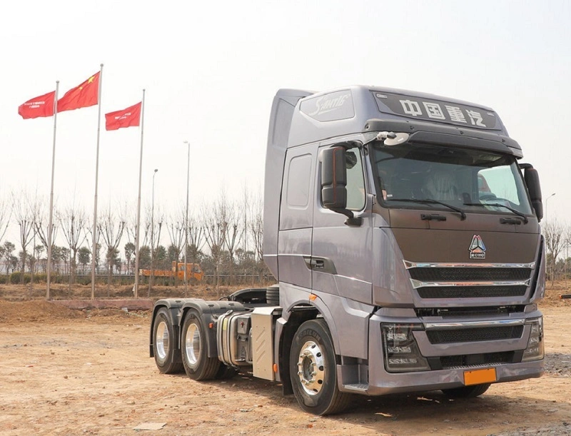 Orijinal Sinotruk yedek parçaları Wg90003606000 Kamyon hava yay fren odası 5