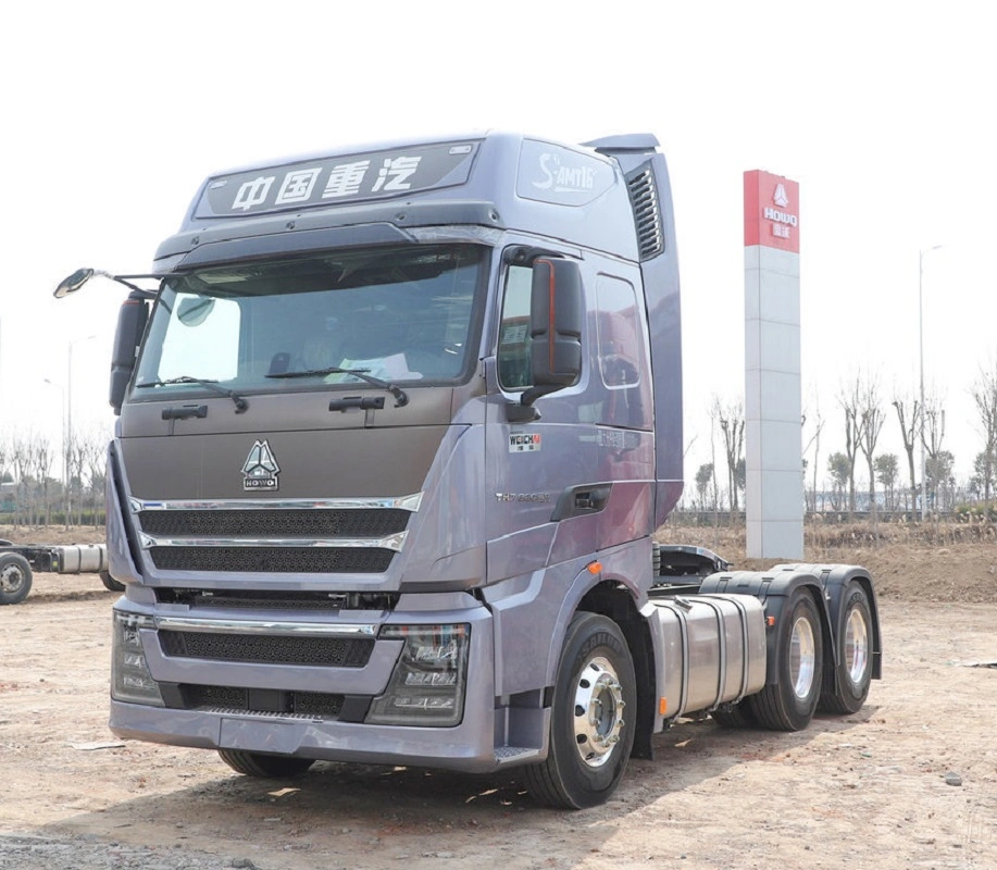 Orijinal Sinotruk yedek parçaları Wg90003606000 Kamyon hava yay fren odası 4