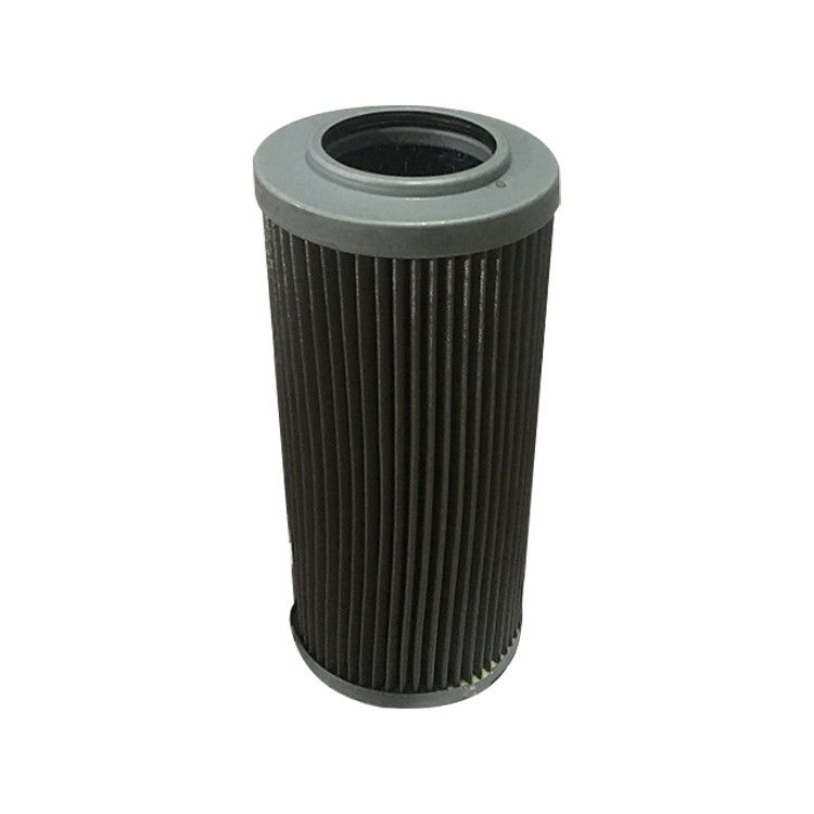 Ağır Endüstriyel Makine yedek parçası 53C0576 FS36231 Liugong Tekerlekli yükleyici için ön filtre elemanı
