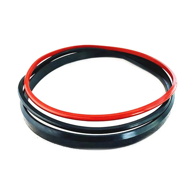 Cummins O Ring Seal 3011076 3011884 3014668 Dizel Motoru yedek Cummins KTA50 Motor Parçası