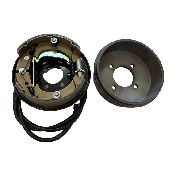 Orijinal Endüstriyel Makine Tekerlekli Yükleyici yedek parçaları 12B0351 Liugong için Oring