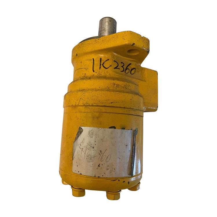 Orijinal Liugong yedek parçaları CLG512 CLG855 40C5010 Motor Hava Filtresi