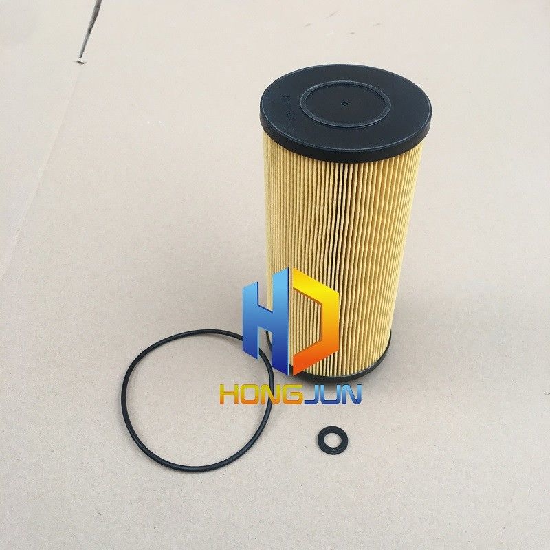 60151839 Sany yedek parçalar orijinal otomotiv orijinal yakıt filtre