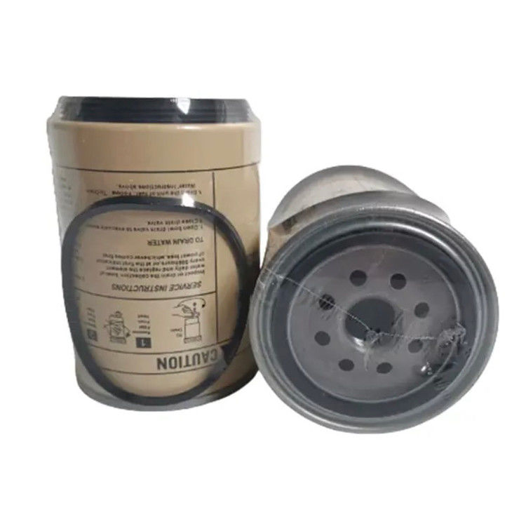 Endüstriyel Makine Hyundai yedek parçaları, 11N6-24520-A Hyundai Hava Filtresi