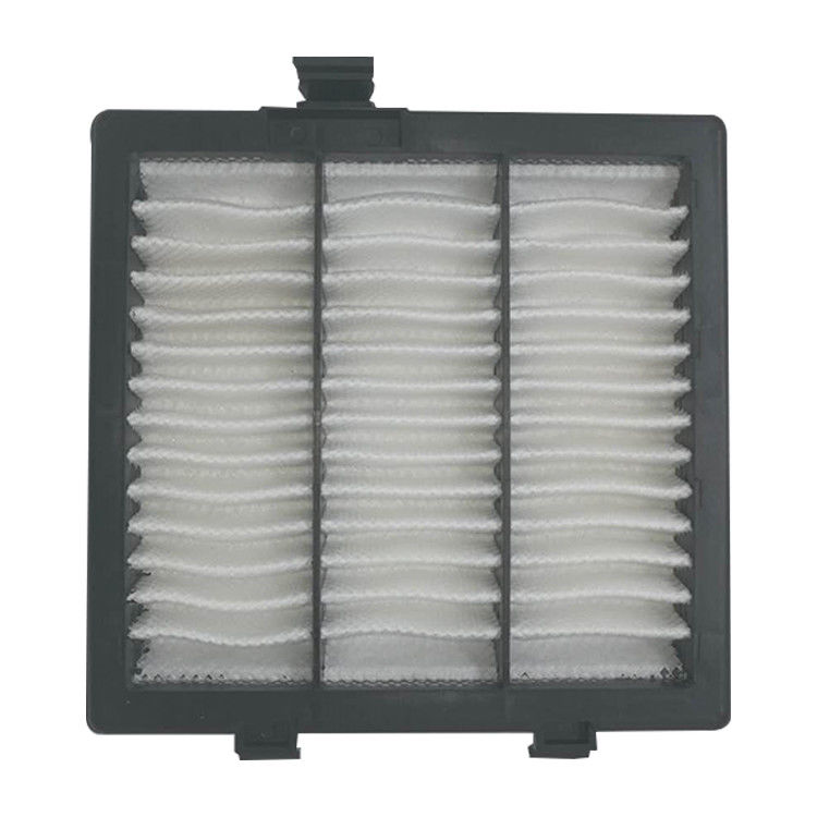 YA00001490 Kabin Hava Filtresi, ZX210-5G ZX250-5G Kazıcı Hitachi Hava Filtresi