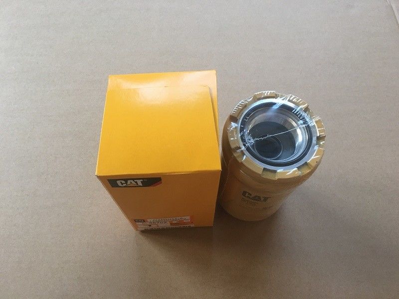 518670X Cat Yakıt Filtresi Yüksek Performanslı Motor yedek parçaları