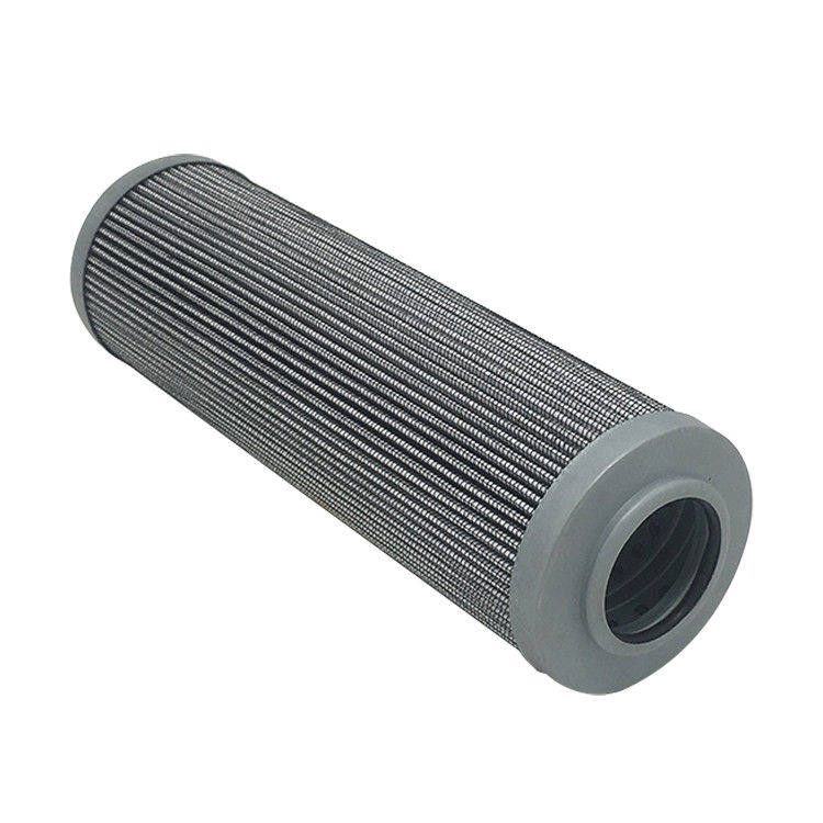 Ekskavator yedek parçaları 1699830-4 1661964-5 Soğutucu filtre