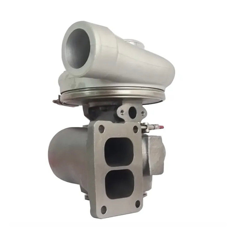 Komatsu PC60-8 PC70-8 Kazı makinesi aksesuarları 6271-71-7300 600-319-5910 Yağ Su Filtre elemanı