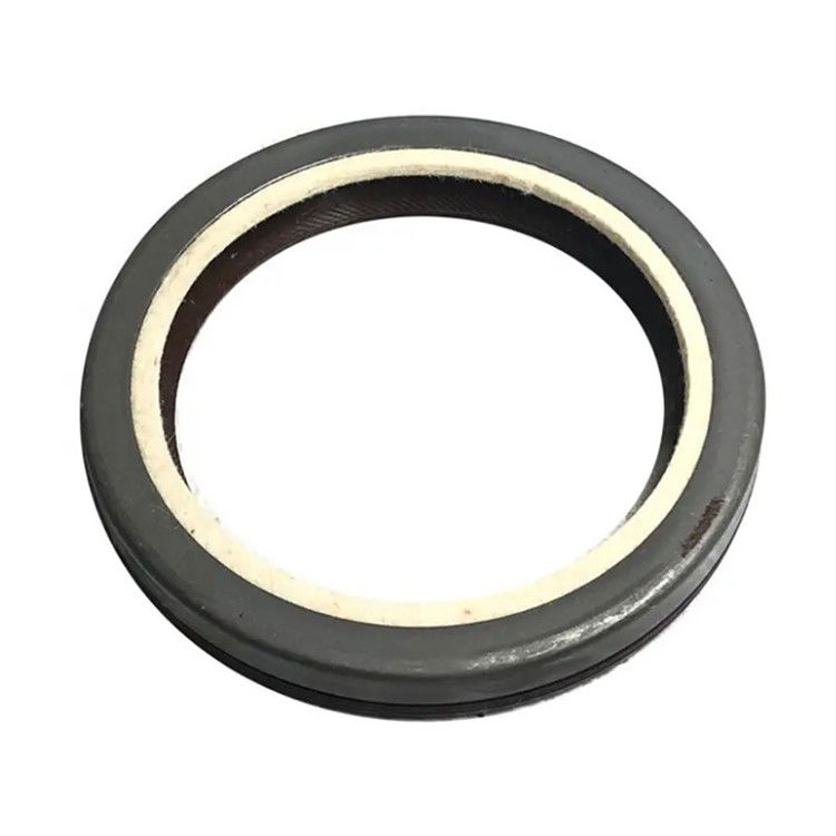 Weichai Motoru WP6 WP4 226B Yedek Parçalar 12159598 İnşaat Makineleri İçin Bağlantı Çubukları