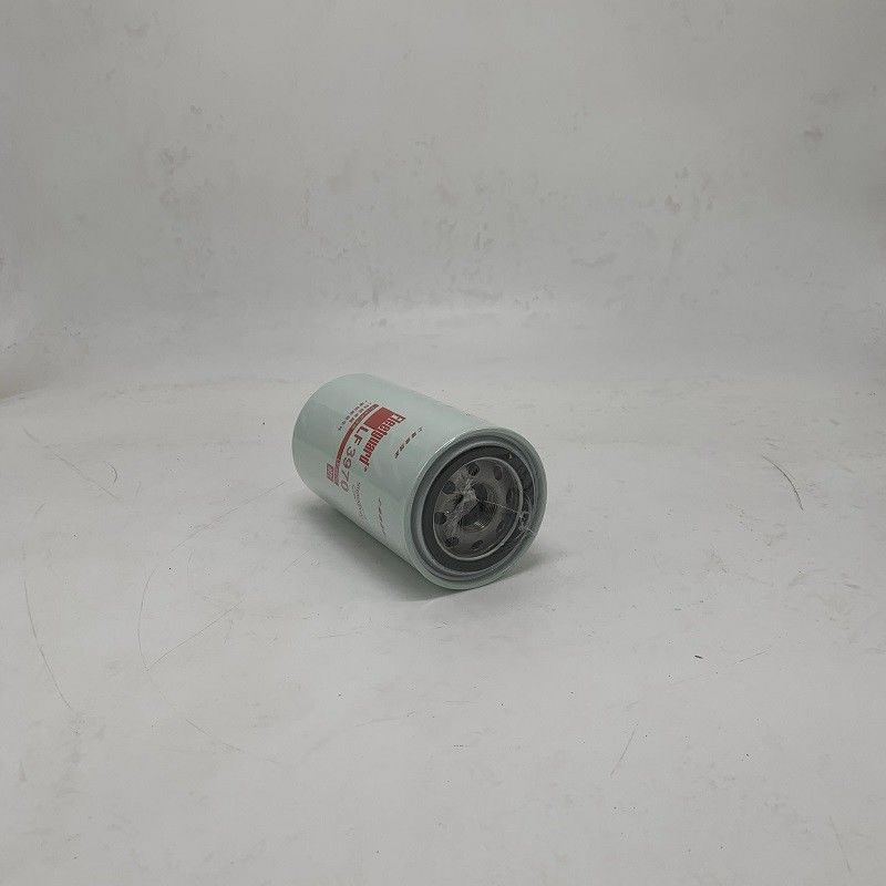 800105264 XCMG için yüksek kaliteli dizel motor yükleyicisi yedek parçaları hava filtresi