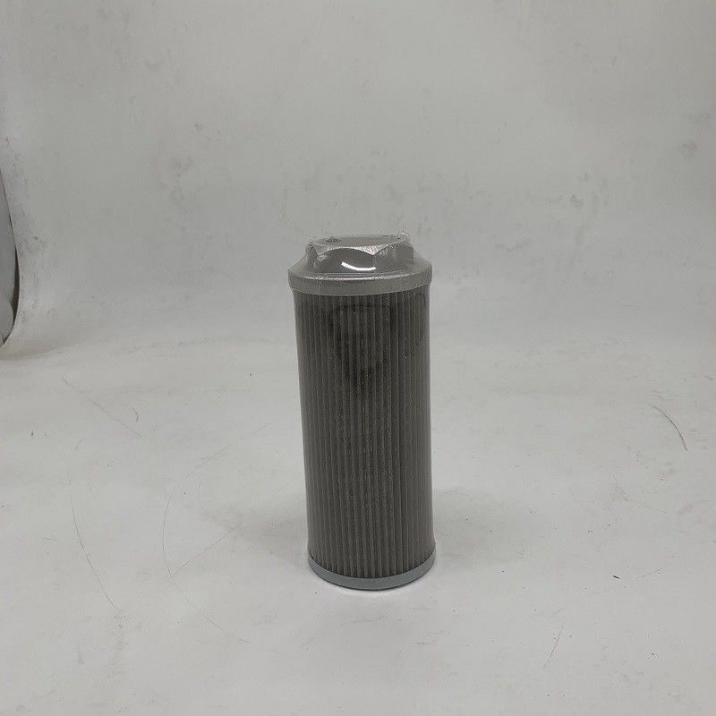 XCMG Motor Parçası için Yağ Filtresi 803165595