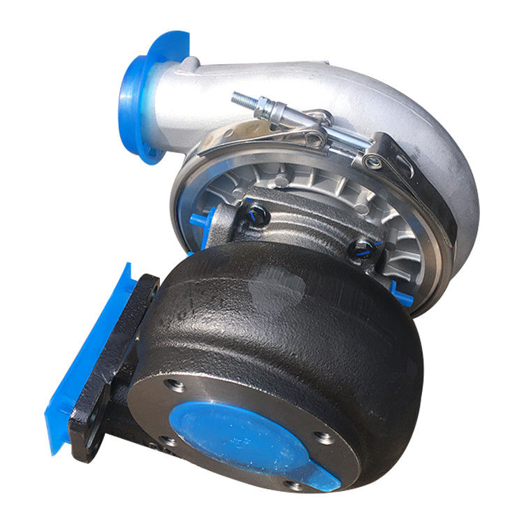 SDLG Endüstriyel Makine yedek parçaları 4120001954001 LG936L için Pilot Filtre çekirdeği