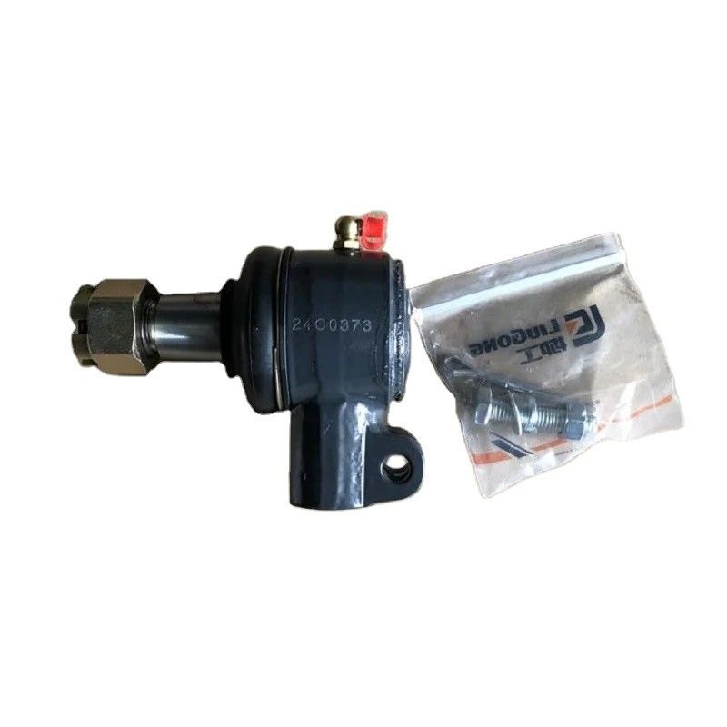 Liugong ve İnşaat İşleri için Otomatik yedek parça asılma top eklem 24C0373