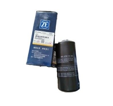 Müşteri Gereksinimlerine Göre Taşıma Liugong Motor için SP100275 Filtre