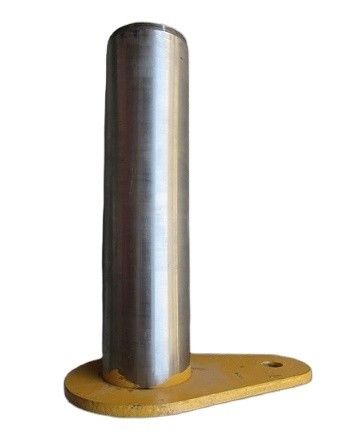 Müşteri Gereksinimlerine göre nakliye Liugong için Rocker Arm Center Pin 11D0063