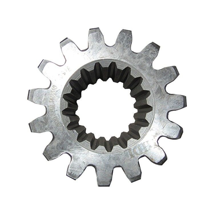 Liugong Tekerlekli Yükleyici Parça 21D0054 Makine Tamirhanelerinde Aranan Sol Yükleyici