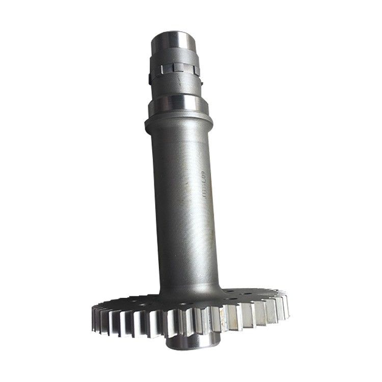 Liugong Tekerlek Yükleyici Aksesuarı 37C0002P01 Sürücü Disk Assy Makine Tamirhaneleri İçin
