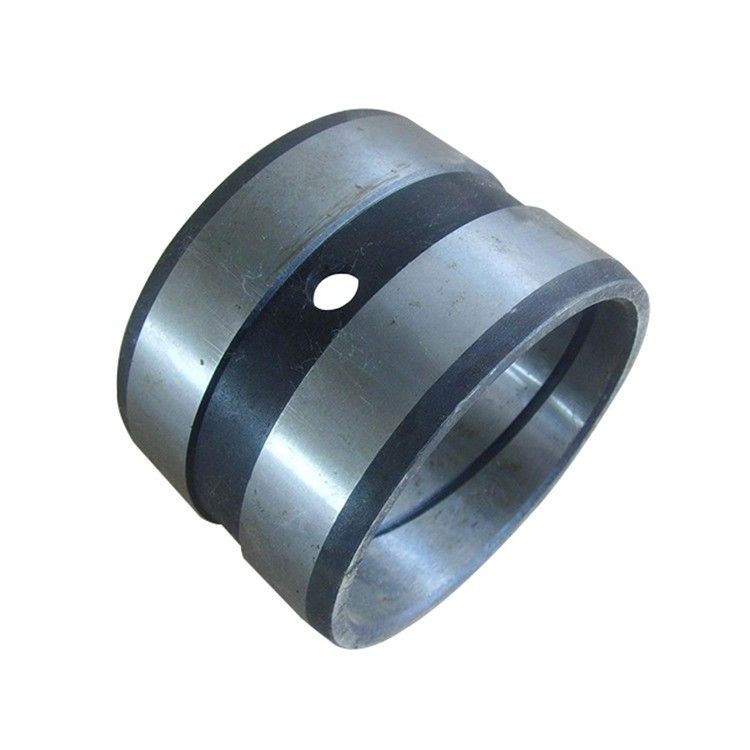 Liugong Tekerlek Yükleyici Aksesuarı 37C0002P01 Sürücü Disk Assy Makine Tamirhaneleri İçin