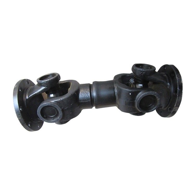 SP130264 Liugong Forklift T288 İnşaat Makineleri Değiştirme Parçası için Yağ Filtresi