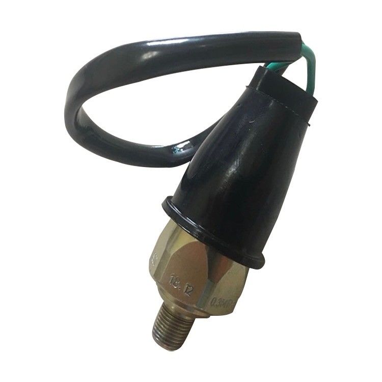 Enerji Madencilik Endüstrisi için SP150664 Basınç Sensörü