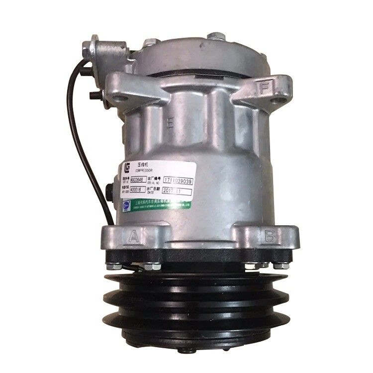 Enerji Madencilik Endüstrisi için SP150664 Basınç Sensörü