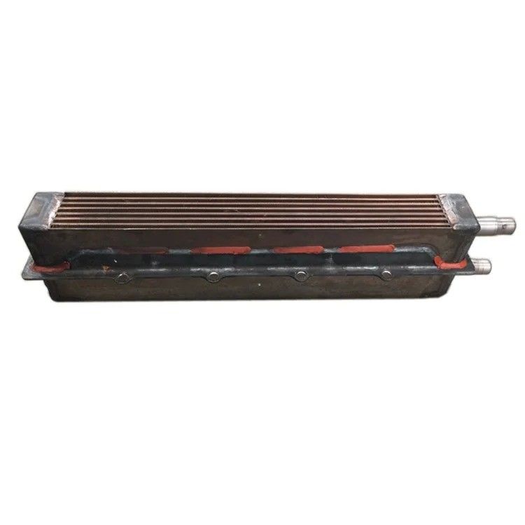 Enerji Madencilik Ekskavatörü Aksesuarları KTA38 KTA50 Dizel Motoru Parça 3007525 3006089 Silindir Liner Kit