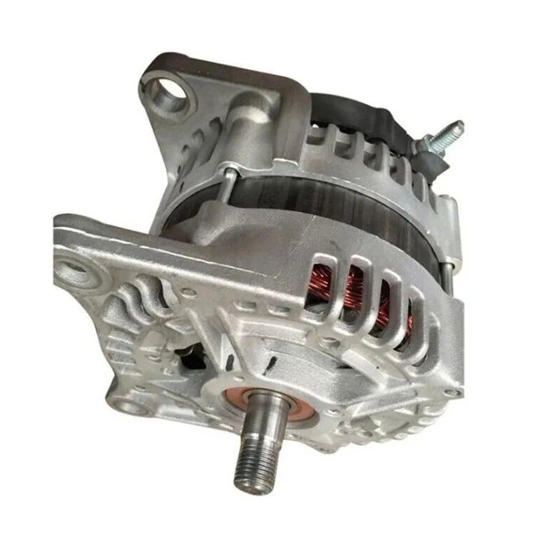 Enerji Madencilik Ekskavatörü Aksesuarları KTA38 KTA50 Dizel Motoru Parça 3007525 3006089 Silindir Liner Kit