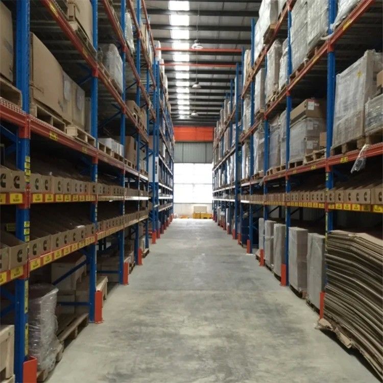 Enerji Madencilik Ekskavatörü Aksesuarları KTA38 KTA50 Dizel Motoru Parça 3007525 3006089 Silindir Liner Kit