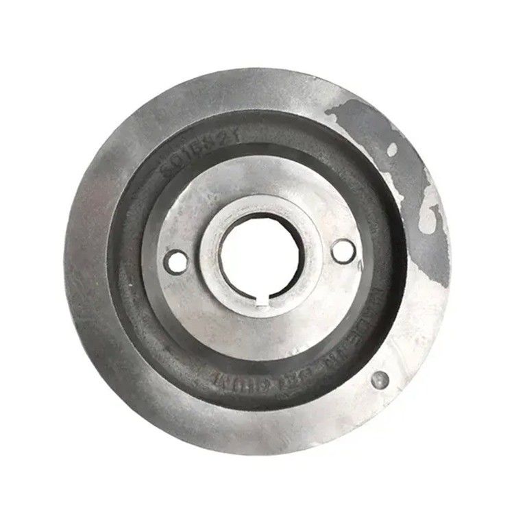 Orijinal Kalite Motor Katran Sürücüsü 3018761 3028587 3179944 İnşaat Makineleri Bakımı İçin