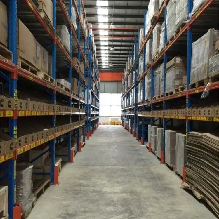 Orijinal Kalite Motor Katran Sürücüsü 3018761 3028587 3179944 İnşaat Makineleri Bakımı İçin