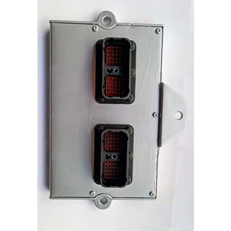 Orijinal Dizel Motoru QSB5.9 Yedek Parçalar 3965953 3944125 3990517 ECU Kontrol Birimi