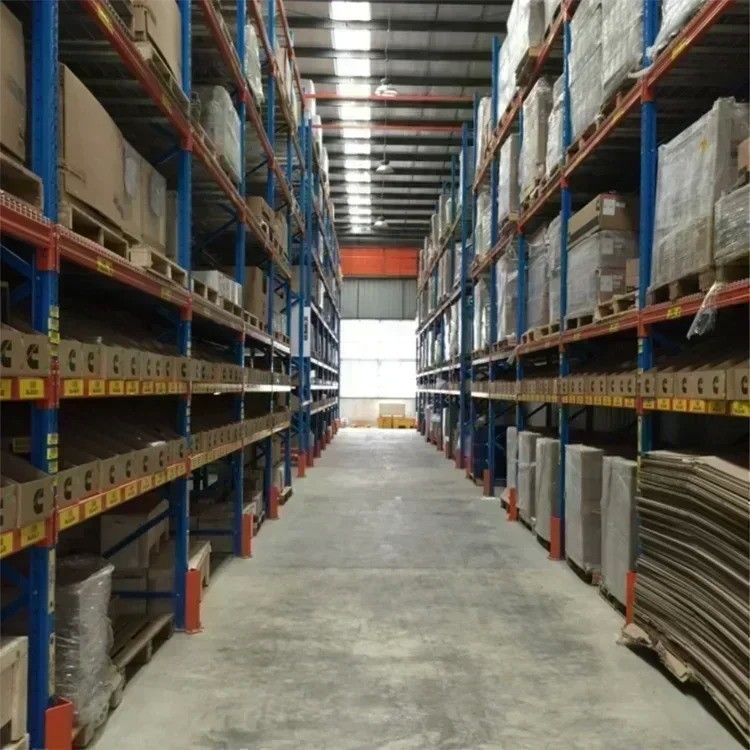 İnşaat Dizel Motoru Parçaları 4078512 3102765 NTA855 QSM11 N14 için Motor Başlatma