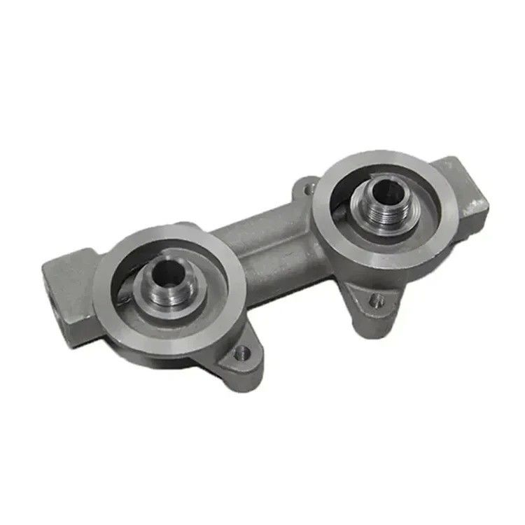 stok orijinal dizel sistem parçaları 4914452 yakıt enjekte edici NT855 NTA855 motor için