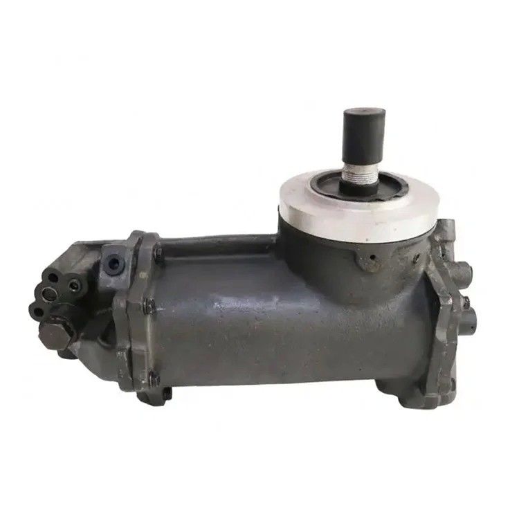 Asıl Yapım NT855 Dizel Motoru yedek 3003814 Ağır Makine Bakımı için Yağ Soğutucu