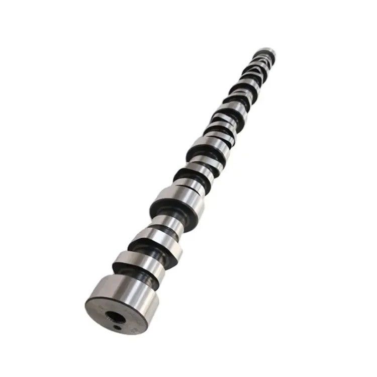 Orijinal QSX15 ISX15 X15 Serisi Dizel Motoru yedek parçaları 4298626 4059331 4059170 Cummins için Şafta