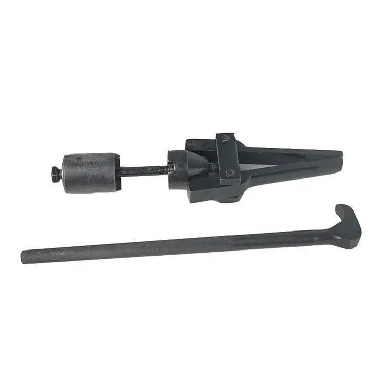Küçük Nakliye için Asıl Dizel Motor yedek parçası 4307376 4954413 Basınç Çekme Valfı