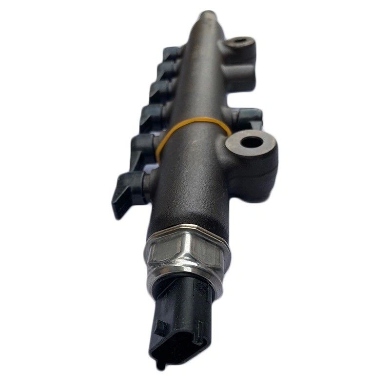 Yakıt Manifold 5311943 5296320 ISB5.9 QSB5.9 Motor Elektronik Kontrol Sistemi için