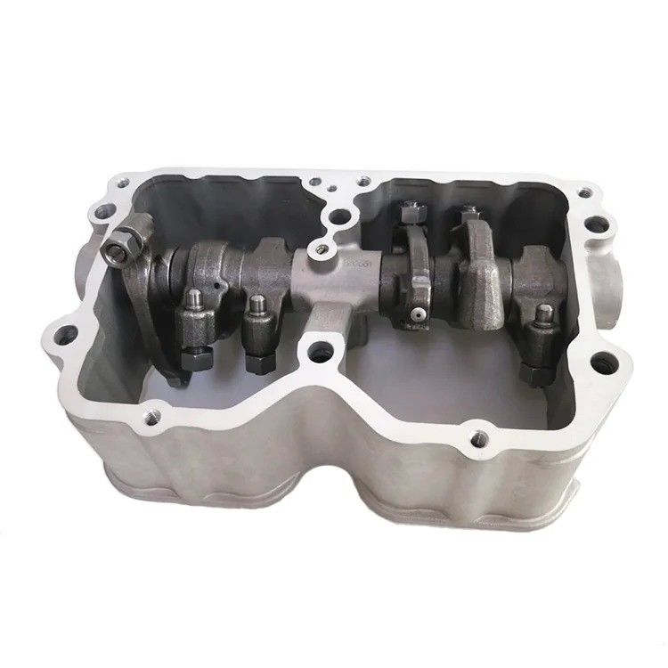 Yüksek Kaliteli Dizel Motoru Parçaları 3035961 3028121 3044787 Cummins için Rocker Lever Evi NT855 Bakım