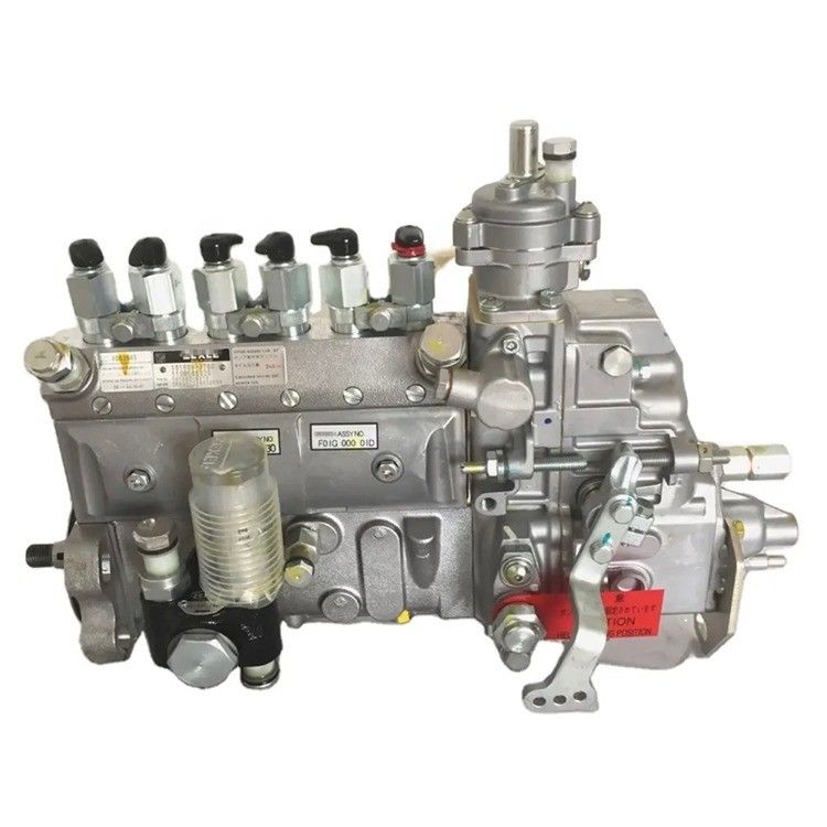 K19 NT855 24 Volt 100A Alternatör 3000347 4078701 Makine Tamirhaneleri için Uygun
