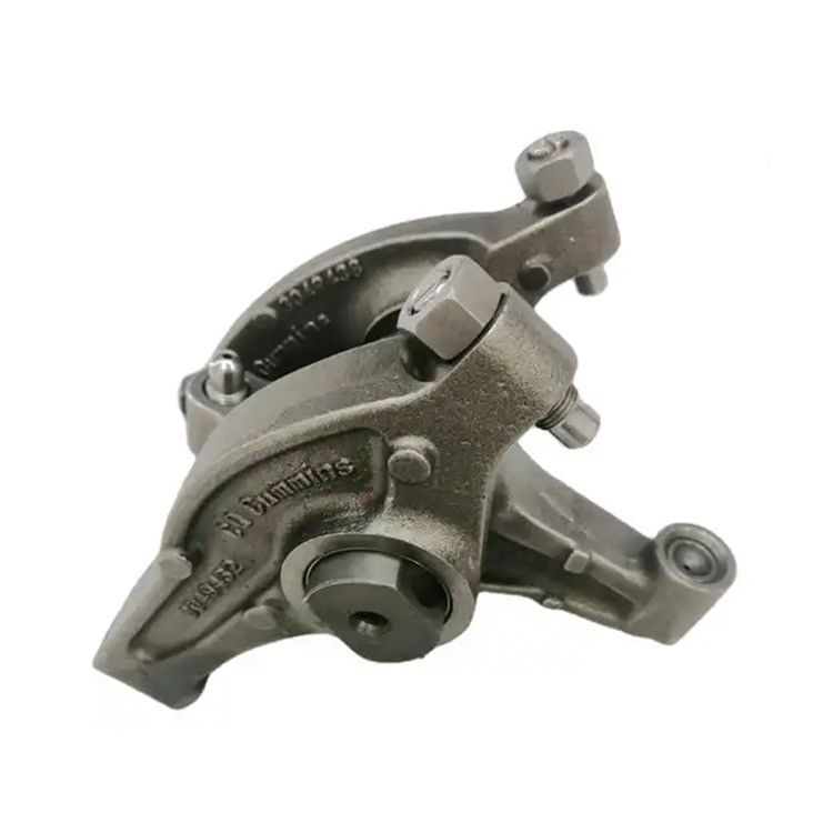 Asıl Kalite 3049432 K19 Motor Aksesuarları İçin Temel yedek parça