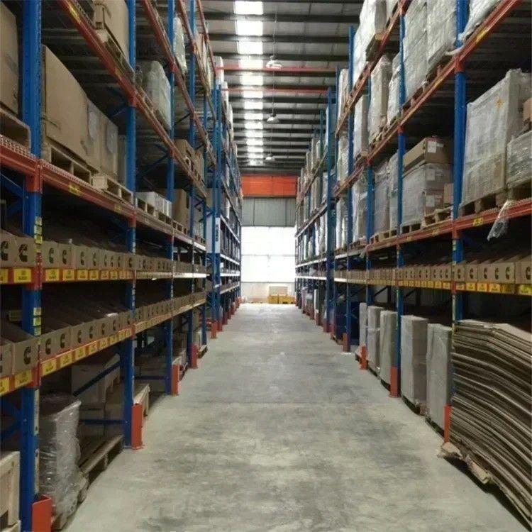 Asıl Kalite 3049432 K19 Motor Aksesuarları İçin Temel yedek parça