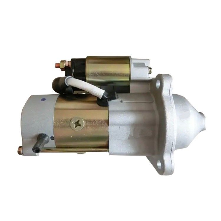 5363153 5311304 5295576 Cummins bakımı için motor