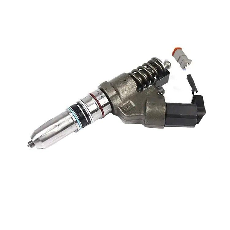 5363153 5311304 5295576 Cummins bakımı için motor