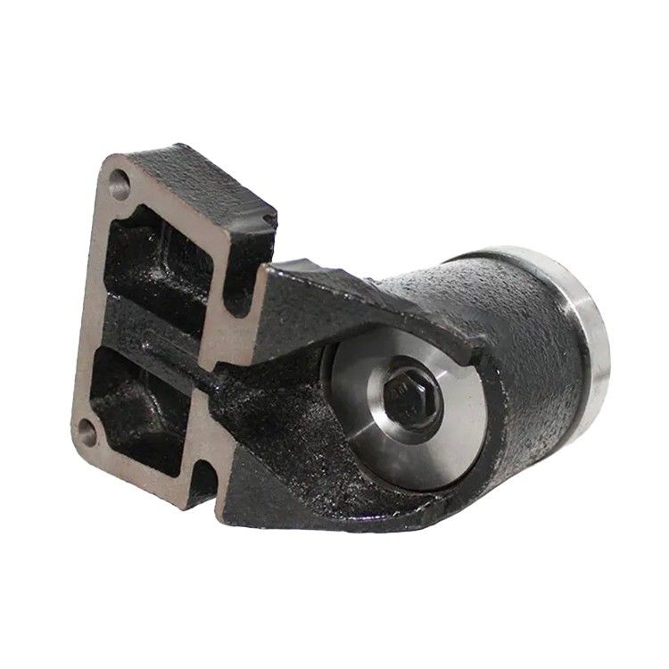 5363153 5311304 5295576 Cummins bakımı için motor
