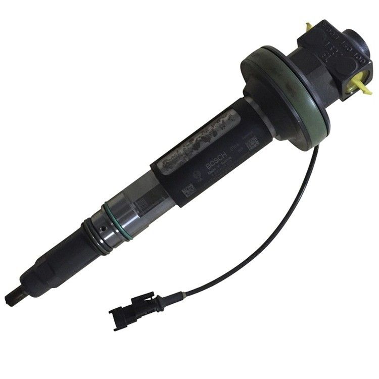 M11 Motoru Modeli için Asıl İnşaat yedek parçası 4993343 2874863 5282841 Jeneratör