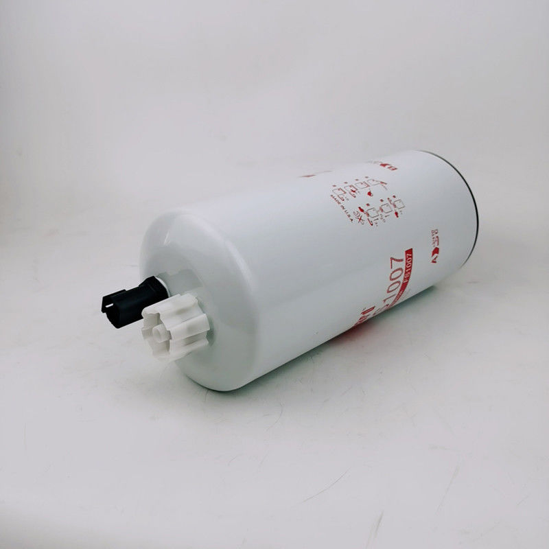 Motor Yakıt Su Ayrıcı Filtresi FS20019 FS1007 FS1098 FS19932 FS19732 Cummins için