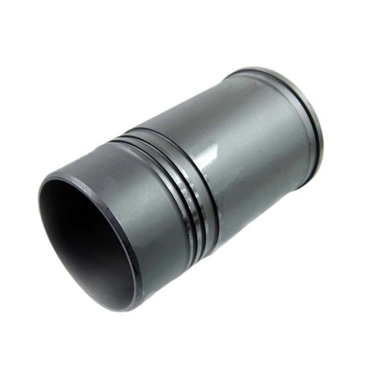 Garantili ISBE ISDE6.7 Dizel Motoru Parça 3972529 Cummins için 24V 70A Alternatör
