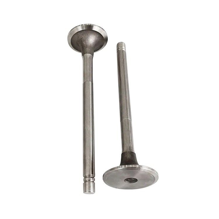Orijinal İnşaat Makineleri 6BT5.9 Dizel Motoru Parçaları 3802421 Cummins için Piston Halkası