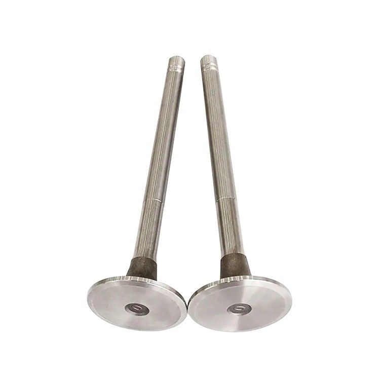 Orijinal İnşaat Makineleri 6BT5.9 Dizel Motoru Parçaları 3802421 Cummins için Piston Halkası